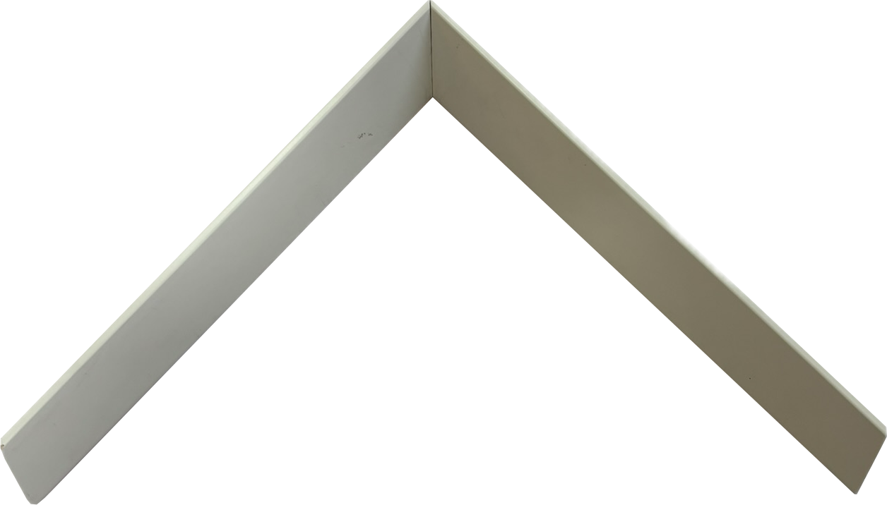 frame corner
