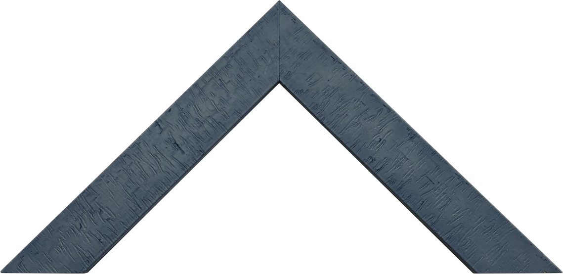 frame corner