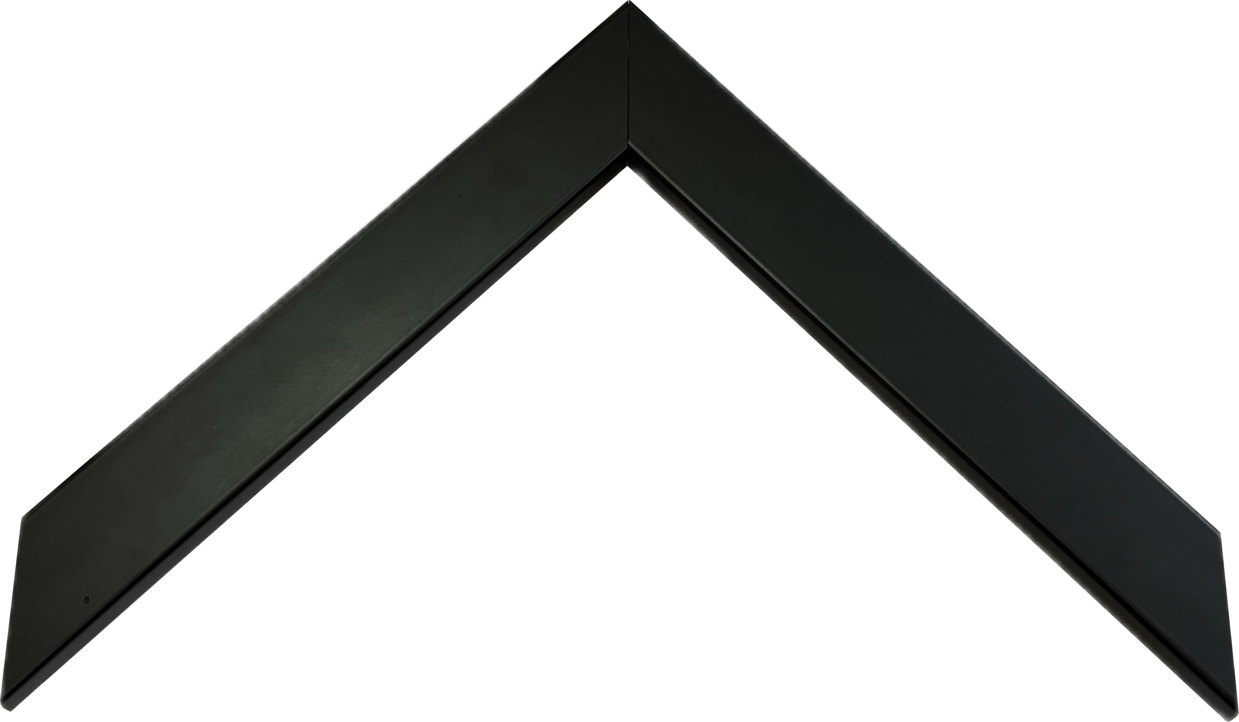 frame corner