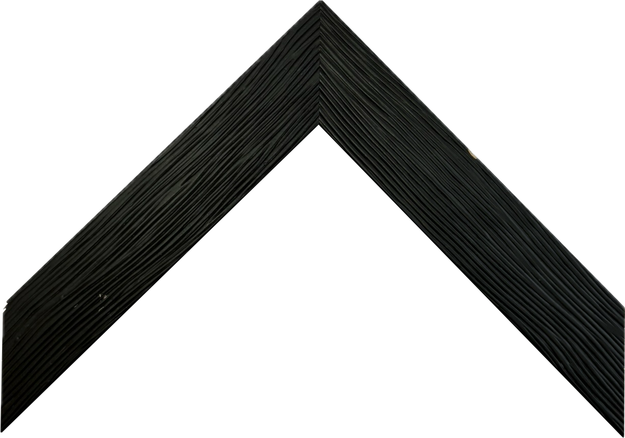 frame corner