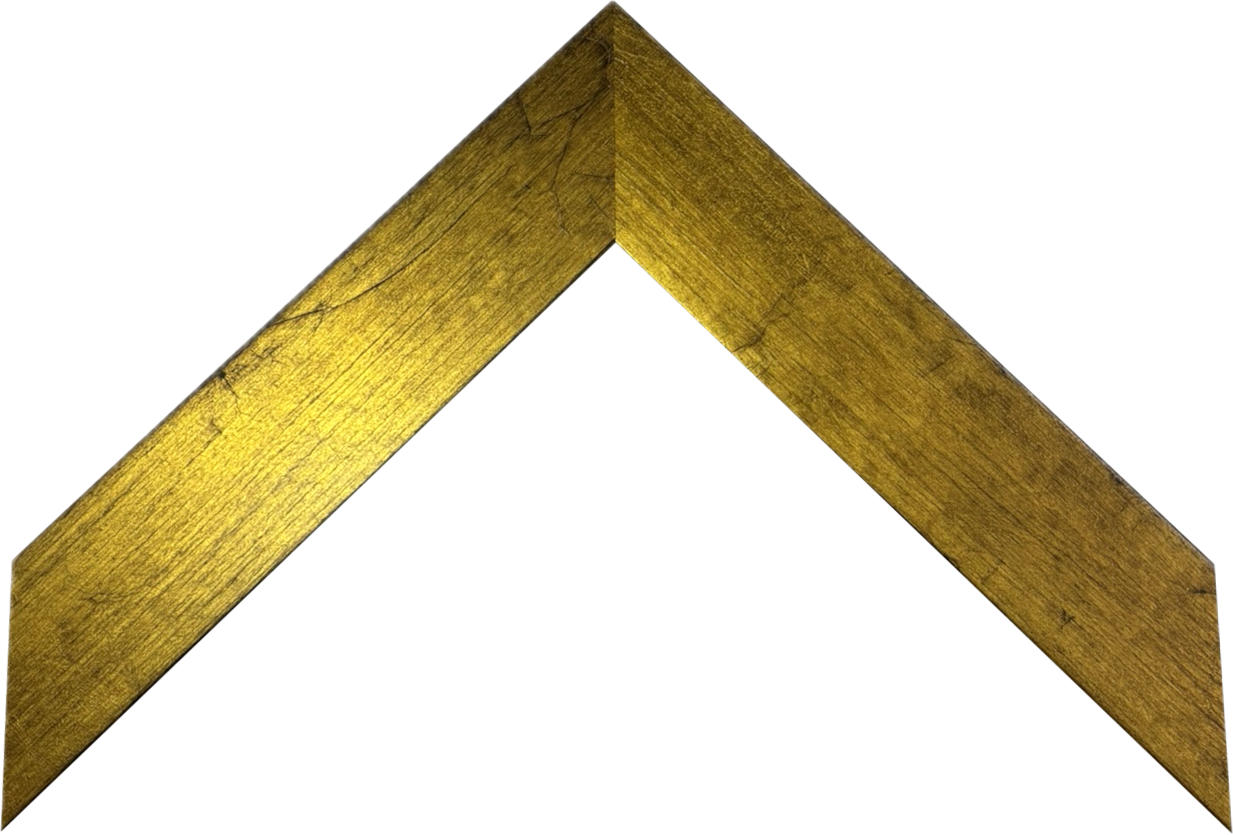 frame corner