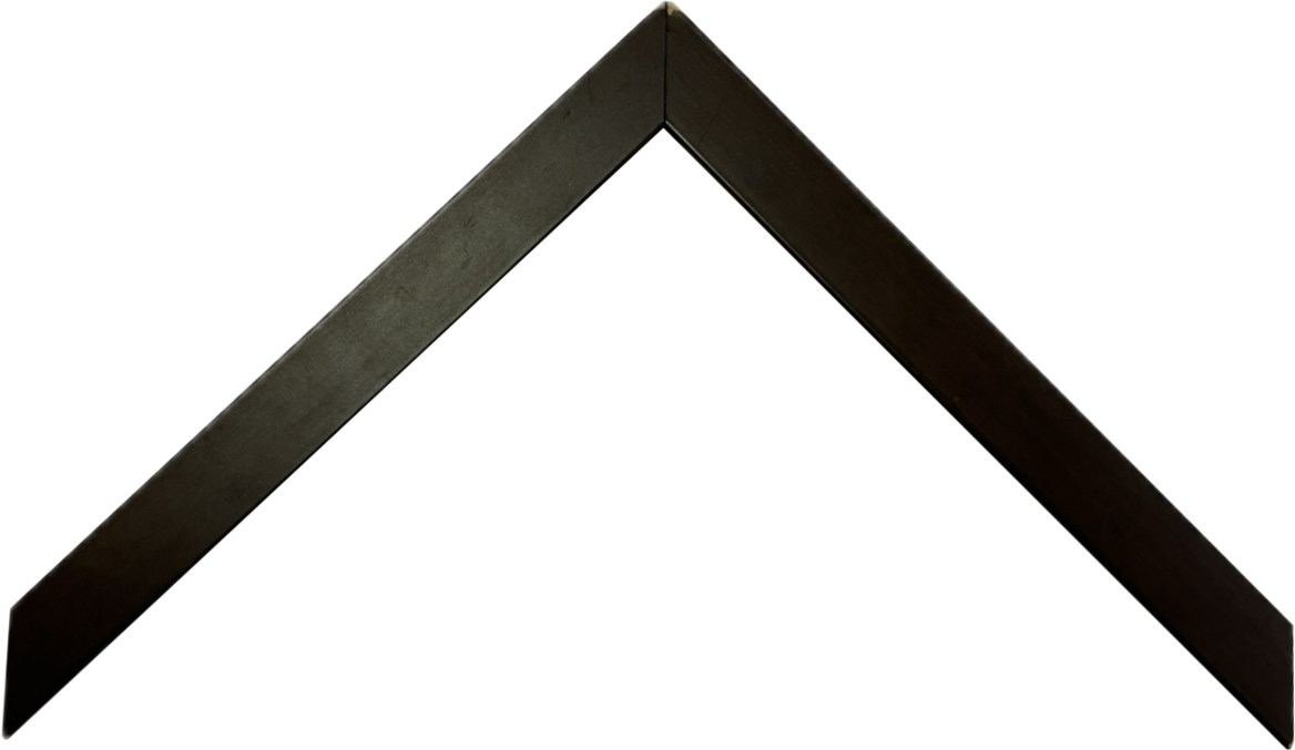 frame corner