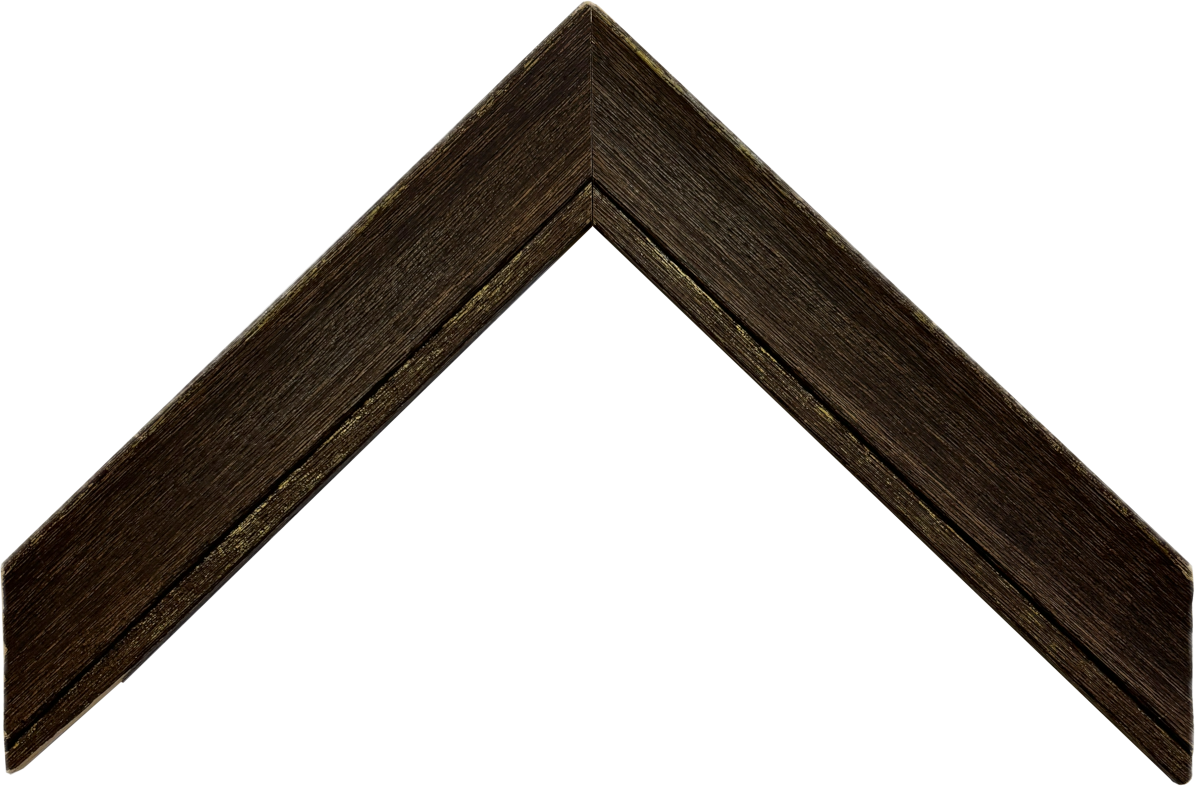 frame corner